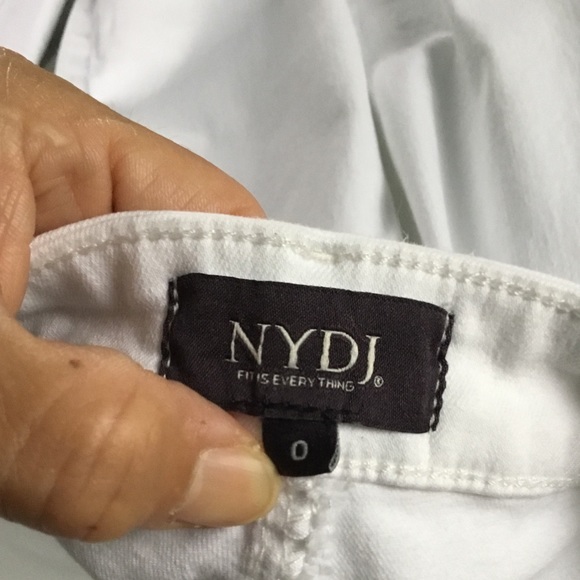 NYDJ - Picture 8 of 16